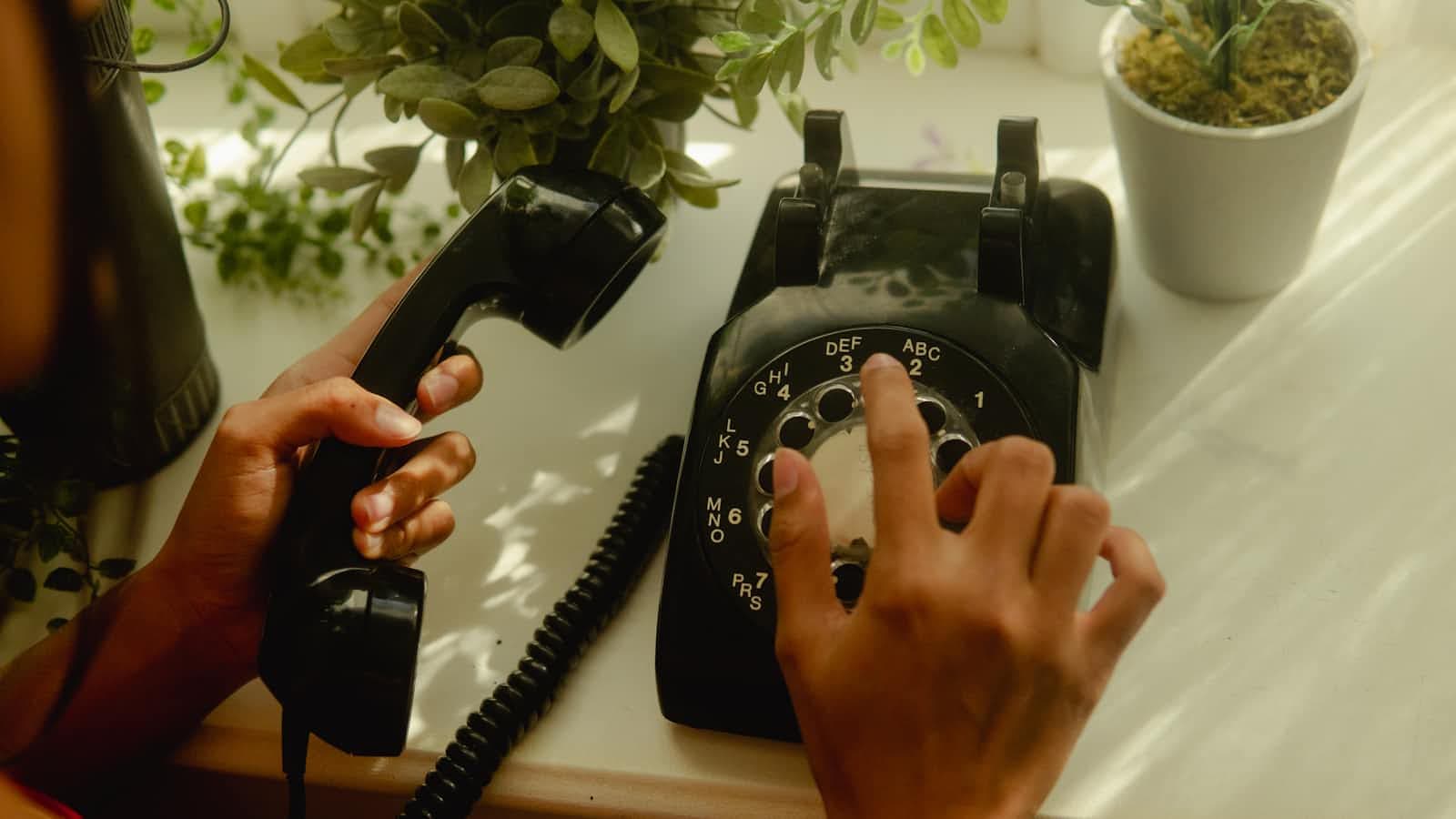 TIL: The UK has 20,000 fake phone numbers