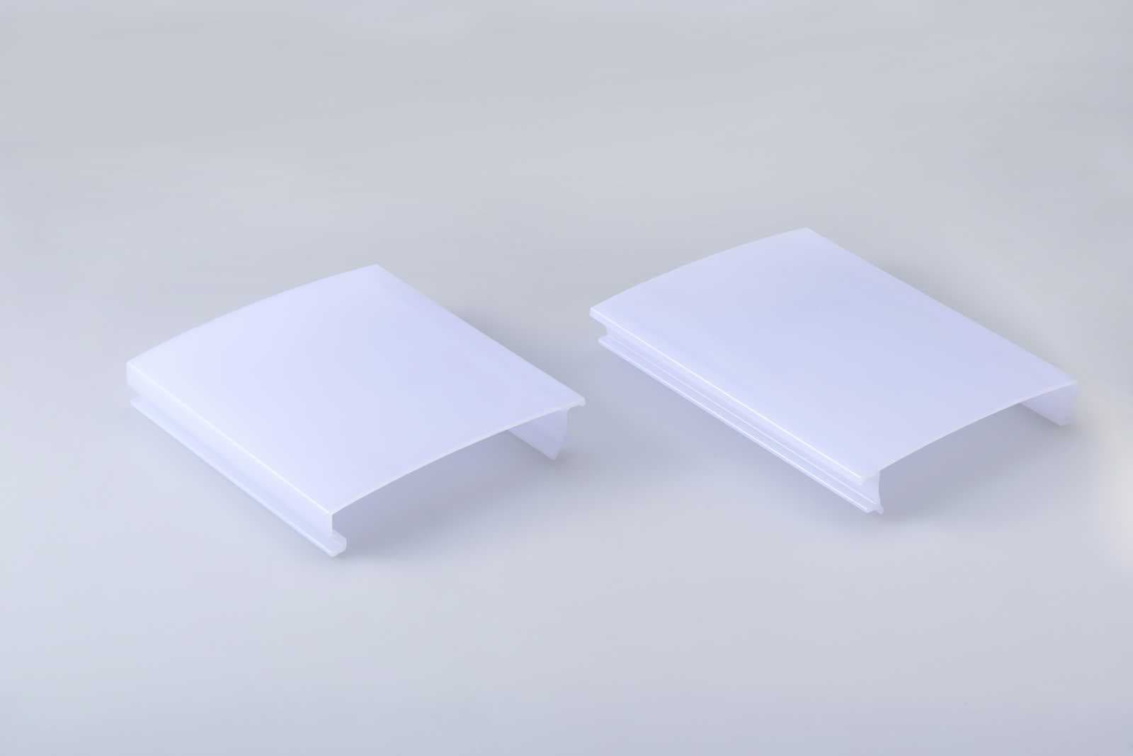 TIL Rider can show a diff of a directory between two branches