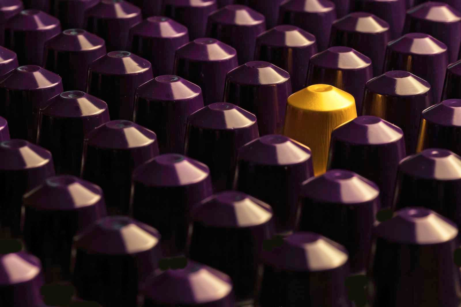 TIL the format for pasting environment variables into a Rider run configuration