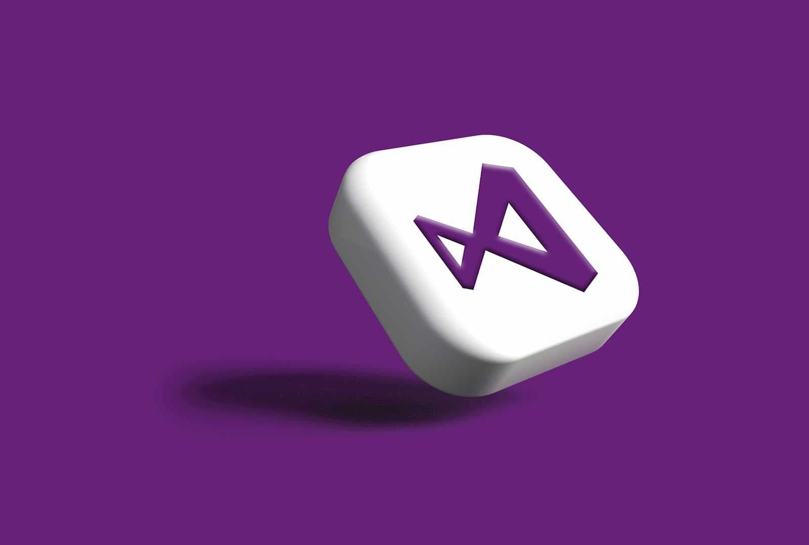 Using Visual Studio after being used to Rider