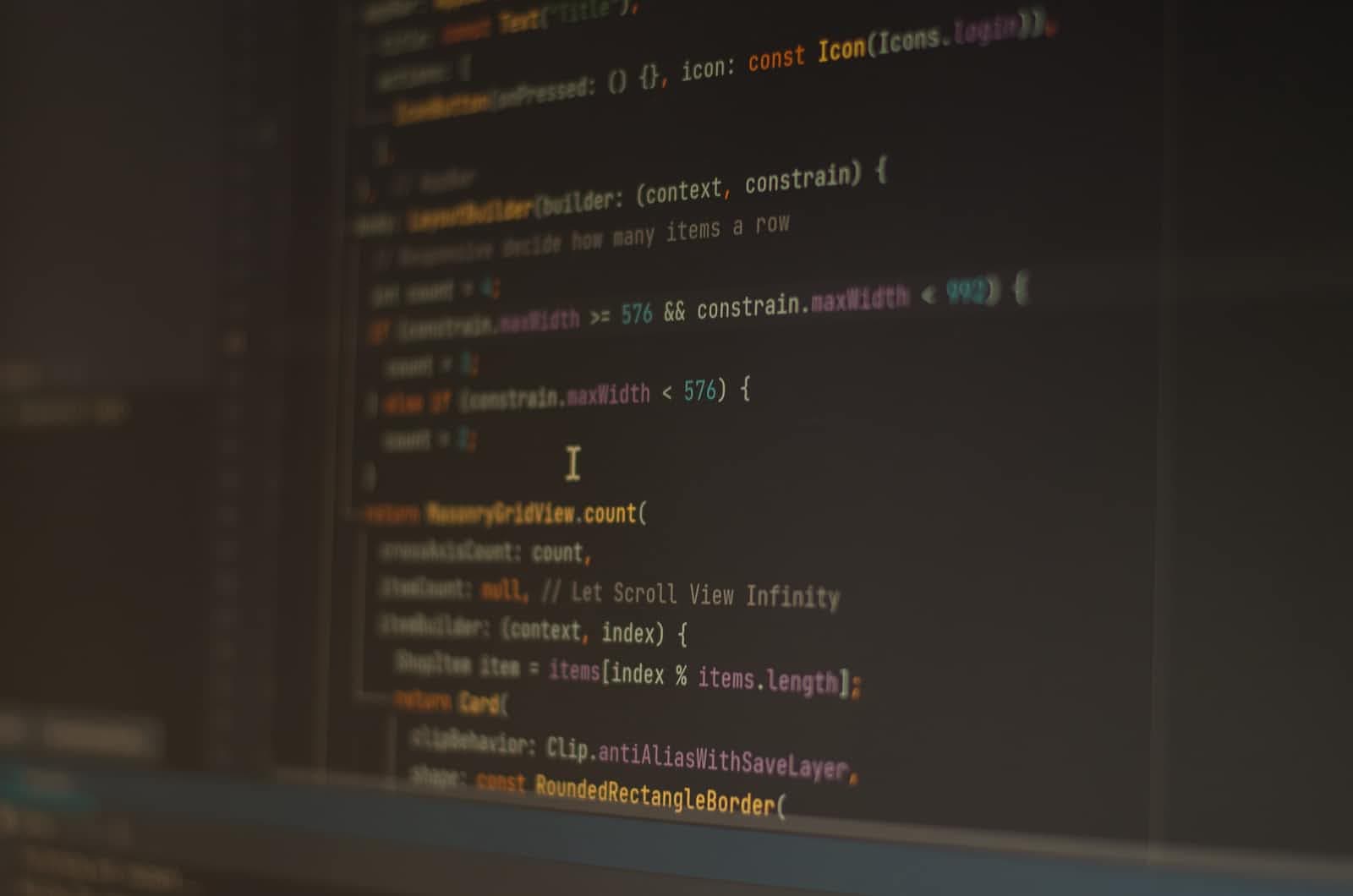 The best productivity plugin for JetBrains IDEs