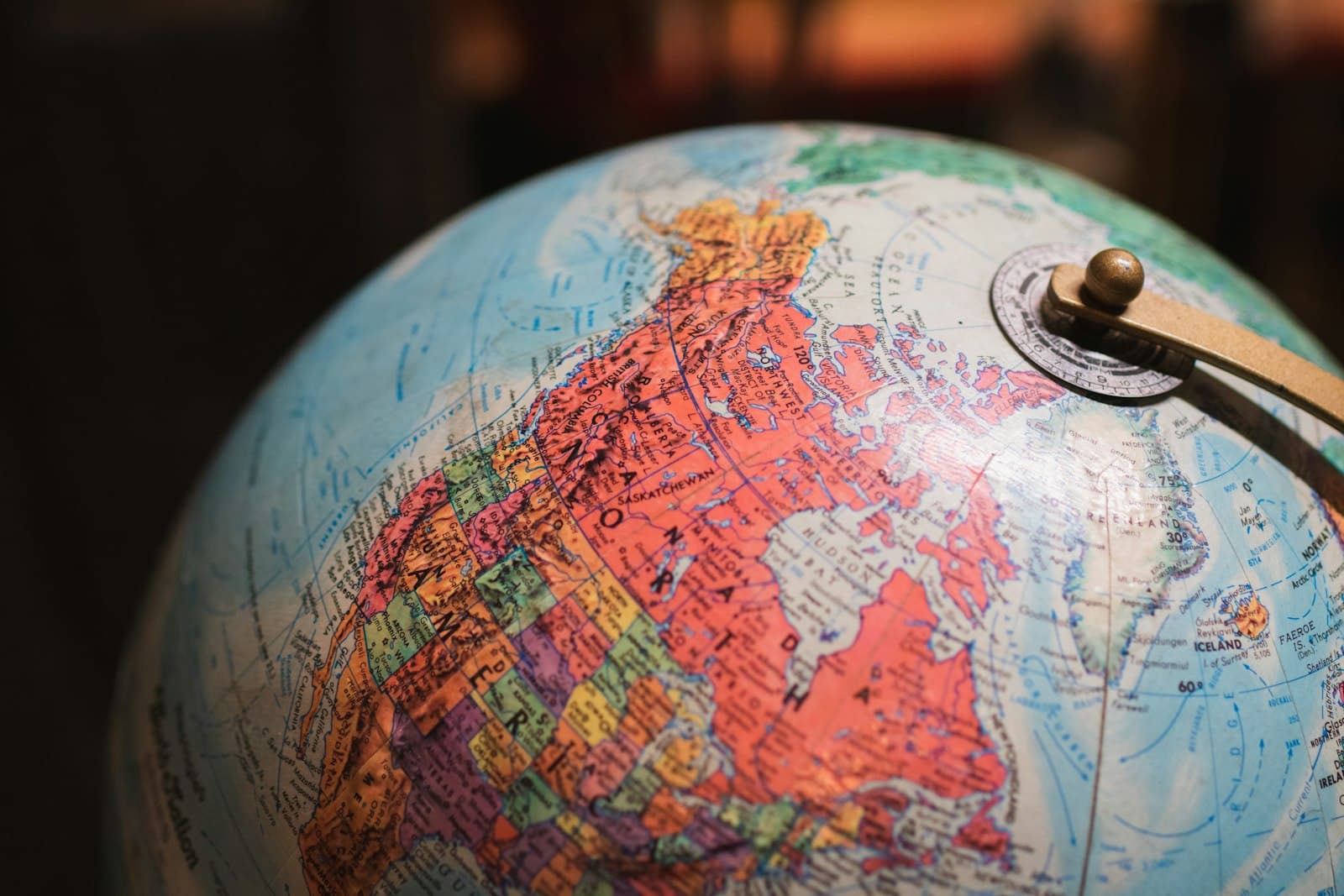 TIL how to find latitude and longitude of a geolocation stored in SQL Server